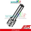 JTC 36014-3/8" STAR DEEP SOCKET E14 -