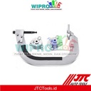 JTC 4215-VOLVO FRONT SPRING COMPRESSOR -