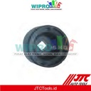 JTC 4193-SCANIA TRANSMISSION CLUTCH -