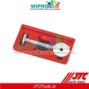 JTC 4537-UNIVERSAL SEAL INSTALLER -