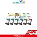 JTC 4527-BMW EXHAUST CAMSHAFT HOLDER INSTALLER/REMOVER (N55) -