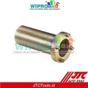 JTC 4512-BENZ DISTANCE SENSOR SOCKET -