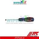 JTC 3469-HEAVY DUTY SCREWDRIVER -