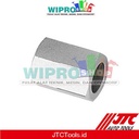 JTC 4491-AUDI BALL JOINT SOCKET -