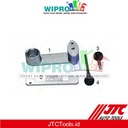 JTC 4170-PORSCHE CHMSHAFT ALIGNMENT -
