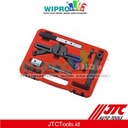 JTC 4146-BMW FLYWHEEL HOLDER -