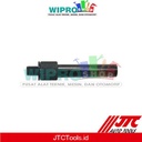 JTC 4144-113-PARTS FITTING (NISSAN, -