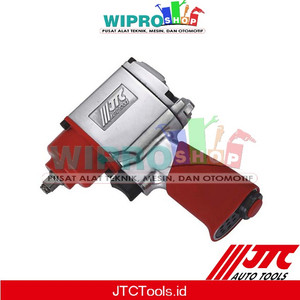 JTC 3406-3/8" HEAVY DUTY AIR MINI IMPACT WRENCH -