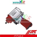 JTC 3406-3/8" HEAVY DUTY AIR MINI IMPACT WRENCH -