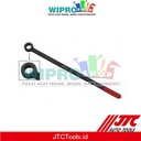 JTC 4141-VW,AUDI CRANKSHAFT PULLEY HOLDING TOOL -