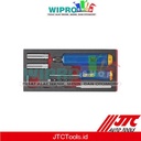 JTC 4454-10PCS TIRE PRESSURE SENSOR -