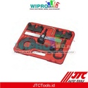 JTC 4117-BMW N63 TIMING TOOL SET -