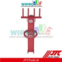JTC 3324-MAGNETIC AIR WRENCH SUPPORT -