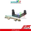 JTC 4448-BMW CRANKSHAFT TIMING TOOL SET (N47) -