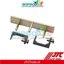 JTC 4443-BMW INJECTOR REMOVER (N63) -