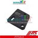 JTC 4108-VW, AUDI DRIVE SPROCKET SETTING TOOL -
