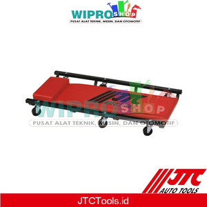 JTC 3105-HEAVY DUTY CREEPERS -