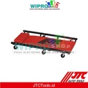 JTC 3105-HEAVY DUTY CREEPERS -
