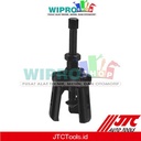 JTC 4067-3 JAWS WHEEL BEARING REMOVER -