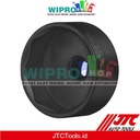 JTC 1859-BPW TRUCK WHEEL SOCKET (12T) -