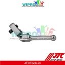 JTC 3015-3/8" LOCKING FLEXIBLE RATCHETS -