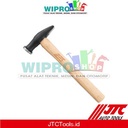 JTC 2559-RADIAN COLLISION HAMMER -