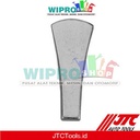 JTC 2548-BODY WEDGE TOOLS-SMALL ROUND -