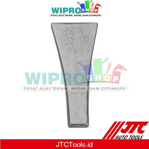 JTC 2546-BODY WEDGE TOOLS-SMALL -