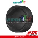 JTC 1856-BPW TRUCK WHEEL SOCKET (12T) -