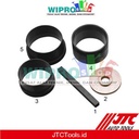 JTC 1850-ASSEMBLY SLEEVE -