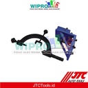JTC 1848-TRANSMISSION HOLDER SET -