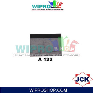 JCK Betel Widia A 122 JCK Betel Widia A 122