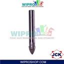 JCK Bor Kaca  9.0mm JCK Bor Kaca  9.0mm