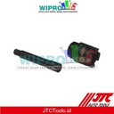 JTC 1530-VOLVO STRUT NUT SOCKET -