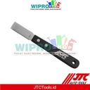 JTC 1505-SCRAPER KNIFE (20mm) -