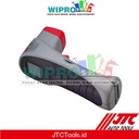 JTC 1407-INFRARED THERMOMETER -