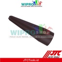 JTC 1411-DRIVE SHAFT BOOT EXTENDING TOOL -