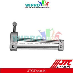 JTC 1343-HOSE PINCH-OFF TOOL -