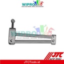 JTC 1343-HOSE PINCH-OFF TOOL -