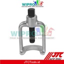 JTC 1319-BALL JOINT EXTRACTORS 40MM -