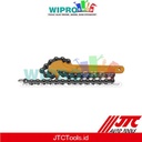 JTC 1147-6" CHAIN WRENCH -