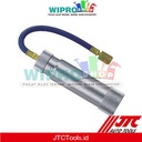 JTC 1153-SCALE INJECTOR -
