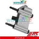 JTC 1012-VW, AUDI FRONT BOW ANGLE 'ALIGNMENT TOOL -