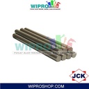 JCK Betel Bubut Bulat HSS m18.0x100