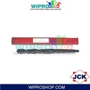 JCK Bor Cones (K/Merah) 55.0mm