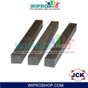 JCK Betel Bubut  3/4x8 (M2AL/HSS-E)