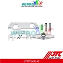 JTC 6995-TIMING TOOL SET-for JLR 2.0 -
