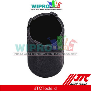 JTC 1615-4 LUG DRIVE PINION SHAFT FLANGE NUT SOCKET -