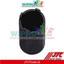 JTC 1615-4 LUG DRIVE PINION SHAFT FLANGE NUT SOCKET -