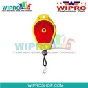 WIPRO Spring Balancer MCT-605/3-5Kg